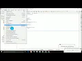 Spring Expression Language Project Without XML Spring Core Module B-FLY IT