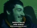 Ağır Roman - Sansar Salvo