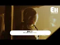 影子計劃 Shadow Project - 戀曲2020『隕石我來背 世界末日也不在意，我只想要你回來 耶 Ya I'm just need u back yeah。』【動態歌詞MV】