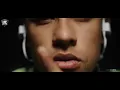 Neymar Junior ● On & On ● Skills & Goals 2017 (HD)