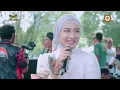 Lagu Echa Nabila - Selimut Biru - OM. Mardatila Pimp. Bung Hendi Hidayat
