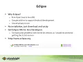Android Programming Lecture 12