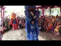 Download Lagu AKSI BARONGSAI MAHA DEWA | GEDANG KLUTUK VOC.AINUN BCC | DS.KARANGMAJA