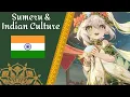 Download Lagu The Indian/South Asian Culture and History of Sumeru : Genshin Impact Lore Analysis / Essay