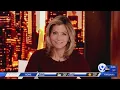 Techbytes 4-26-21