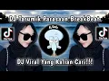 Download Lagu Dj Tarumik Parasaan Breakbeat By Dj MinangDj Fyp Viral Tik Tok Terbaru 2024