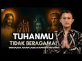 Download Lagu KAMU AKAN TINGGALKAN AGAMA SETELAH TAU FAKTA INI ❗