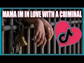 TikTok Write a PRISONER NeoTradWife