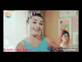 اسراء الاصيل علي بدر قلبي الك