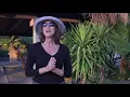 Rollin on TV Show 2018-24 Tucson AZ
