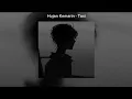 Download Lagu Hujan Kemarin - Taxi (speed up) || tiktok version
