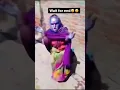 Download Lagu Aisi kya chij hai jo bacchon Ko darati Hai Hamen Sher ko dara kar dikhayen 🤣 #viral #tranding #funny