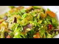 NC State University Blue Zones Dinner