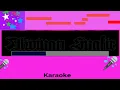 Download Lagu Bola - Ona Sutra (karaoke)