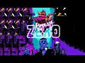 Download Lagu Katana Zero | Full Soundtrack