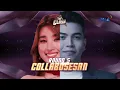 The Clash 2025: Daryl Ong at Arabelle Dela Cruz, ramdam ang chemistry sa ‘Ikaw Na Nga’ | Episode 11