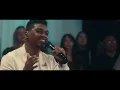REI DO UNIVERSO (Ao Vivo) - Elizeu Negrinne, Jhonas Serra