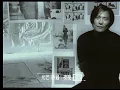 Download Lagu 張信哲 Jeff Chang [ 愛就一個字 ] 官方完整版 MV