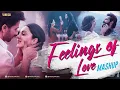Download Lagu Feelings of Love Mashup | Viniick | Arijit Singh | Vishal Mishra | Mismatched | Raanjhan | Maiyya