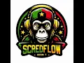 Download Lagu Soom T - Mixtape - ScredFloW