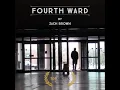 Fourth Ward