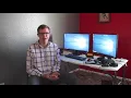 POLICE SCANNER ENCRYPTION SUCKS