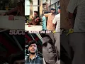Download Lagu Khud Ke Dam Par Kuch Bano Yarr || Powerful Motivation Video || Succes Life Key 🔑 #ytshorts #shorts
