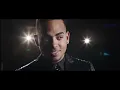Ozuna- Cama Vacía (Video Oficial)