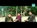 UNIC - DOA MENGHINDAR DARI KESUSAHAN (OFFICIAL MUSIC VIDEO) ᴴᴰ