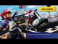 This Game You can just skip to the end