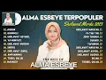 Download Lagu Sholawat Terbaru 2023 || ALMA ESBEYE FULL ALBUM - AJIBAH, GHANNILI | FULL ALBUM TERBARU 2023 ||