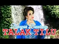 Download Lagu Bungsu Bandung - Talak Tilu (Official Music Video)