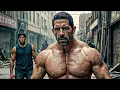 Download Lagu Scott Adkins Fights Back After Robbers Kidnap His Daughter