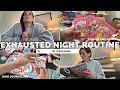 Download Lagu LAZY GIRL NIGHT TIME ROUTINE *Zomereditie* Ik worstel veel met dit probleem