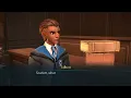 Hogwarts Mystery Search the Charms Classroom