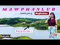 Download Lagu Mawphanlur | Mawphanlur Traveller's Nest | Meghalaya | Mawphanlur Tourist Spot | Markham Valley |