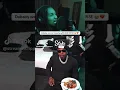 Download Lagu Do Yall Think Dababy like ddg verse? #entertainment