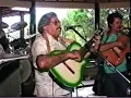 Download Lagu Show de Zico e Zeca na Fazenda Ipê Florido em Santa Helena de Goiás/GO