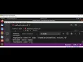 Return Values from Methods In Ruby