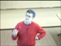 Model-Checking Modulo Theories Declarative Framework and Pragmatic Issues