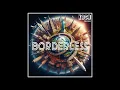 KACH - BORDERLESS @KACH_MUSIK