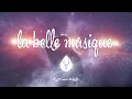 Download Lagu Oh Wonder - Lose It (Jerry Folk Remix)