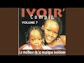 Download Lagu Hervé Denon Mix