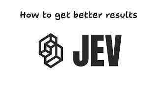 Jev AI Best Practices (and Mistakes to Avoid)