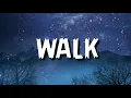 Rylo Rodriguez Ft Lil Baby & 42 Dugg – Walk (Lyrics)