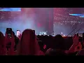 Download Lagu 250712 BLACKPINK JUMP \u0026 BOOMBAYAH DEADLINE World Tour SoFi Stadium LA