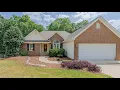Download Lagu New Residential listing for sale found at 2256 Sunberry Drive, Graham, NC 27253