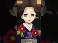 Download Lagu Demon slayer characters singing gurenge