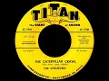 Lagu Caterpillar Crawl Strangers In Stereo Sound 2 1 1959 #49