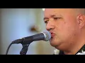 Kamanawa - E Ku'u Morning Dew (HI Sessions Live Music Video)